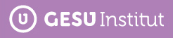 GESU Institut