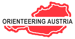 Orienteering Austria