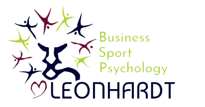 Sportpsychology.at