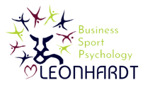 Sportpsychology.at