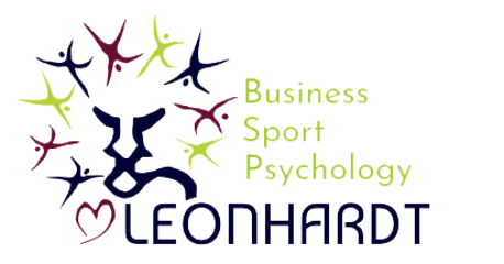 LEONHARDT BusinessSportPsychology