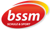 Burgenländisches Schule & Sport Modell