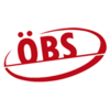 Österreichisches Bundesnetzwerk Sportpsychologie (ÖBS)