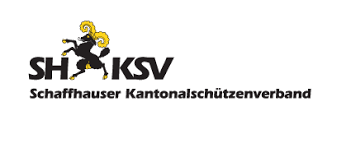 Schaffhauser Kantonalschützenverband
