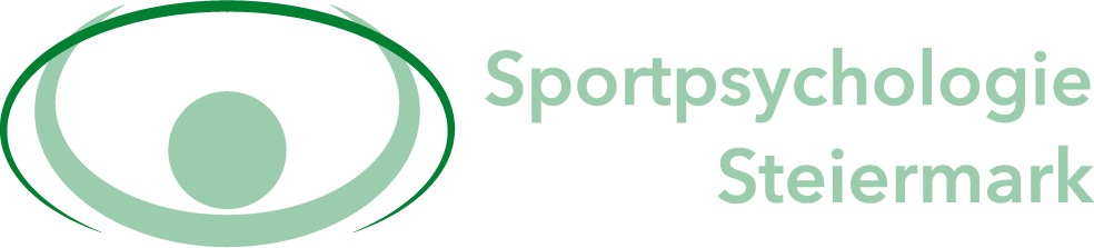Verein Sportpsychologie Steiermark
