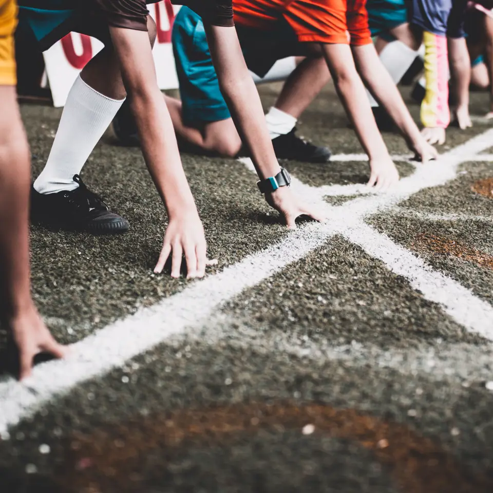 Sportpsychologie, Mentaltraining & Teambuilding in Österreich